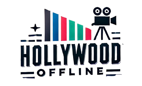 Hollywood Offline