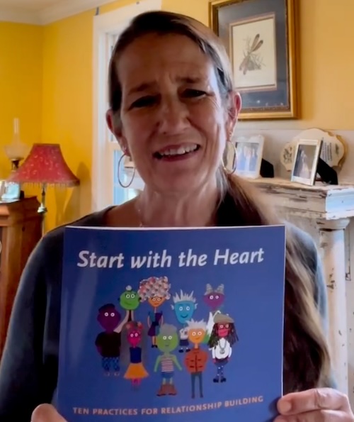 Frankie Blackburn John Harwood 